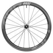 Tubeless Disc Fahrrad Laufräder Zipp 303 Firecrest CL XDR (x2)