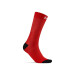 CO1910693-430900 hell-rote Farbe