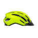 3HM131CE00 fluo yellow/glossy