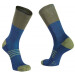 NWBC89212040-blue/forest green blue/forest green