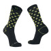 NWBC89212046-blk/yellow fluo blk/yellow fluo