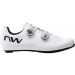 NWE80231001-white/black weiß/schwarz