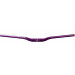 SP-BAR-0069- violett